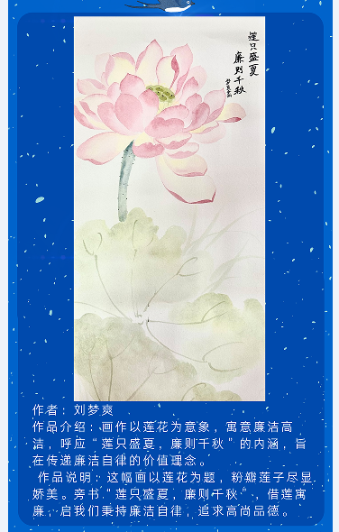 image1.png
