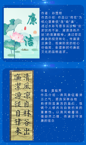 image4.png