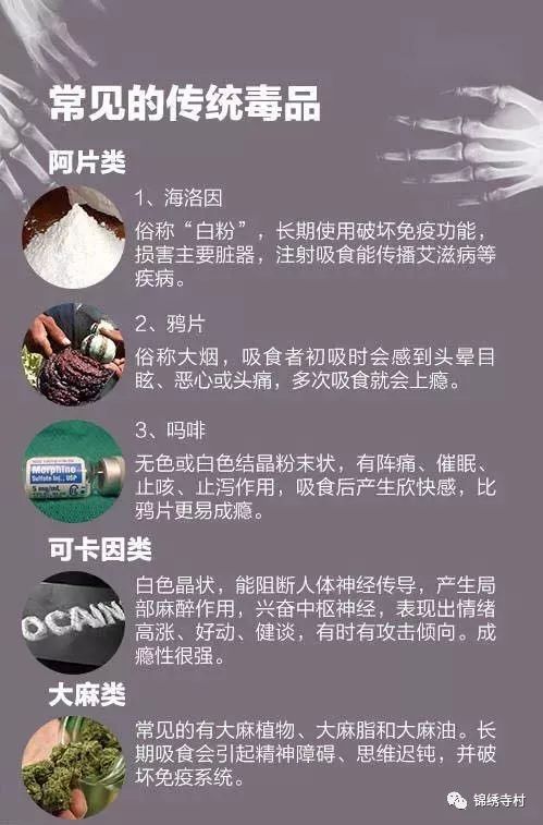 image1.jpeg