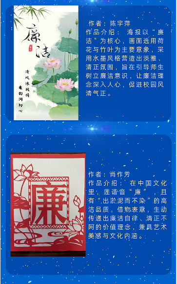 image3.png