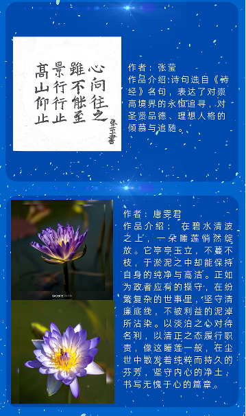 image5.png